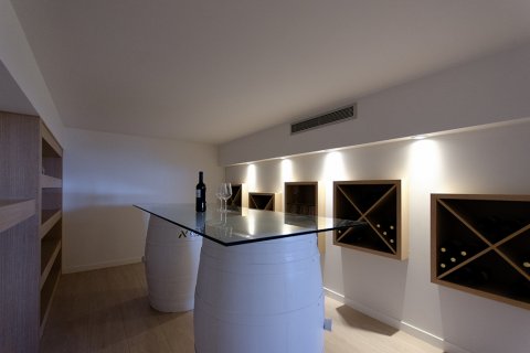 Villa zum Verkauf Campoamor, Alicante, Spanien 3 Schlafzimmer,  Nr. 19254 - Foto 10