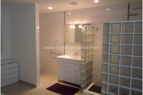 Duplex zum Verkauf in Playa de las Americas, Tenerife, Spanien 6 Schlafzimmer, 230 m2 Nr. 24290 - Foto 6