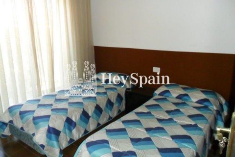 House zum Verkauf in Coma-Ruga, Tarragona, Spanien 6 Schlafzimmer, 325 m2 Nr. 19431 - Foto 11