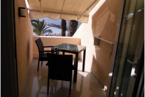 Duplex zum Verkauf in Playa de las Americas, Tenerife, Spanien 6 Schlafzimmer, 230 m2 Nr. 24290 - Foto 11