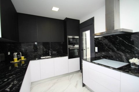 Villa zum Verkauf Campoamor, Alicante, Spanien 2 Schlafzimmer, 92 m2 Nr. 19220 - Foto 7