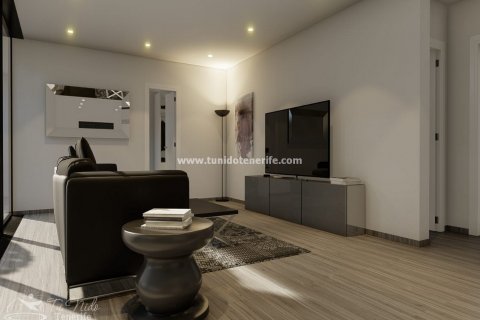 Villa zum Verkauf in San Isidro De Abona, Tenerife, Spanien 3 Schlafzimmer, 150 m2 Nr. 24608 - Foto 21