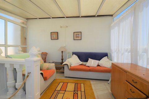 Villa zum Verkauf in Cabo Roig, Alicante, Spanien 3 Schlafzimmer, 183 m2 Nr. 19403 - Foto 9