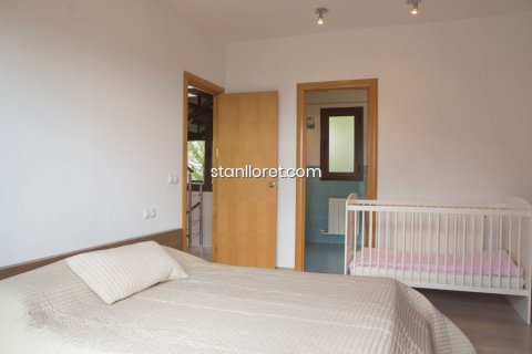 Villa zum Verkauf in Lloret de Mar, Girona, Spanien 4 Schlafzimmer, 223 m2 Nr. 21181 - Foto 17