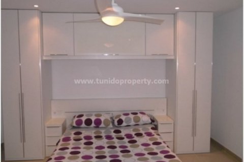 Duplex zum Verkauf in Playa de las Americas, Tenerife, Spanien 6 Schlafzimmer, 230 m2 Nr. 24290 - Foto 5