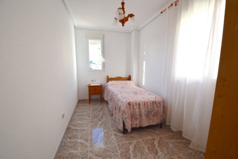Villa zum Verkauf in Villamartin, Alicante, Spanien 3 Schlafzimmer, 120 m2 Nr. 19191 - Foto 10