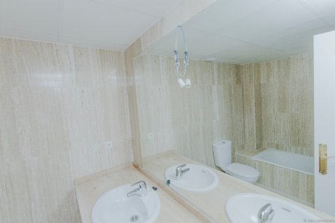 Wohnung zum Verkauf in Marbella, Malaga, Spanien 2 Schlafzimmer, 118 m2 Nr. 21099 - Foto 26