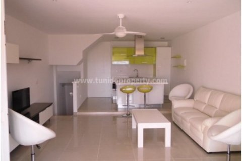 Duplex zum Verkauf in Playa de las Americas, Tenerife, Spanien 6 Schlafzimmer, 230 m2 Nr. 24290 - Foto 2