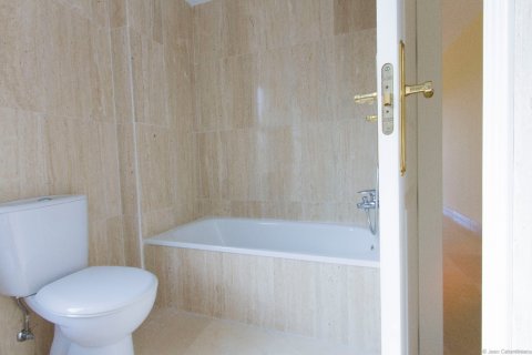 Wohnung zum Verkauf Marbella, Malaga, Spanien 2 Schlafzimmer, 118 m2 Nr. 21099 - Foto 6