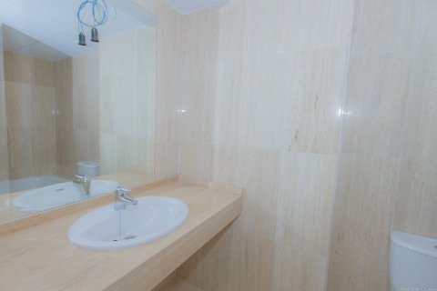 Wohnung zum Verkauf Marbella, Malaga, Spanien 2 Schlafzimmer, 118 m2 Nr. 21099 - Foto 16