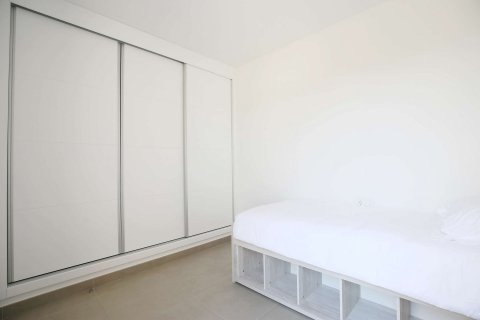 Villa zum Verkauf Torre de la Horadada, Alicante, Spanien 106 m2 Nr. 19216 - Foto 9