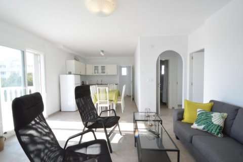 Villa zum Verkauf Villamartin, Alicante, Spanien 5 Schlafzimmer, 186 m2 Nr. 19229 - Foto 9