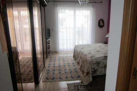Penthäuser zum Verkauf in Calpe, Alicante, Spanien 2 Schlafzimmer, 90 m2 Nr. 25156 - Foto 15