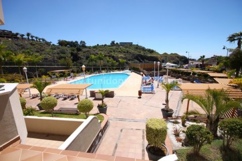 Wohnung zum Verkauf Acantilado De Los Gigantes, Tenerife, Spanien 2 Schlafzimmer, 90 m2 Nr. 24301 - Foto 2