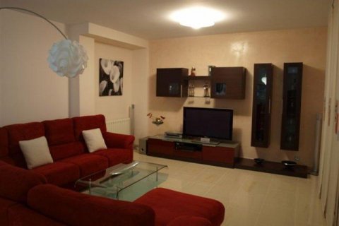 Villa zum Verkauf in Calpe, Alicante, Spanien 6 Schlafzimmer, 500 m2 Nr. 25081 - Foto 6
