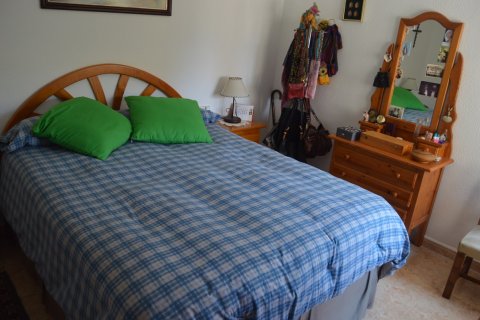 Villa zum Verkauf Cabo Roig, Alicante, Spanien 5 Schlafzimmer, 200 m2 Nr. 19221 - Foto 7