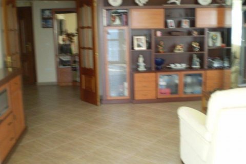 Wohnung zum Verkauf in Benidorm, Alicante, Spanien 2 Schlafzimmer, 135 m2 Nr. 25091 - Foto 8