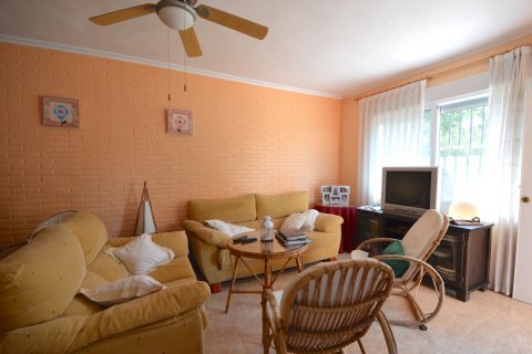 Villa zum Verkauf in Campoamor, Alicante, Spanien 5 Schlafzimmer, 159 m2 Nr. 19341 - Foto 5