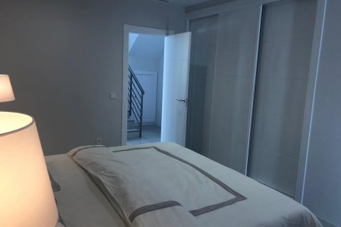 Villa zum Verkauf in Marbella, Malaga, Spanien 3 Schlafzimmer, 193 m2 Nr. 20903 - Foto 10