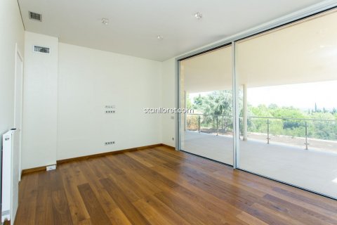 Villa zum Verkauf in Cabrera de Mar, Barcelona, Spanien 4 Schlafzimmer, 456 m2 Nr. 21186 - Foto 18