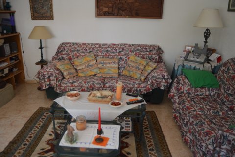 Villa zum Verkauf Cabo Roig, Alicante, Spanien 5 Schlafzimmer, 200 m2 Nr. 19221 - Foto 5
