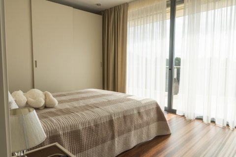 Villa zum Verkauf in Tossa de Mar, Girona, Spanien 6 Schlafzimmer, 449 m2 Nr. 28601 - Foto 23