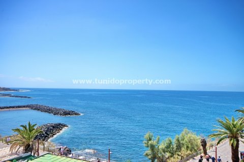 Wohnung zum Verkauf in San Eugenio, Tenerife, Spanien 3 Schlafzimmer, 192 m2 Nr. 24371 - Foto 5