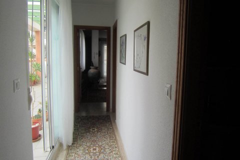 Penthäuser zum Verkauf in Calpe, Alicante, Spanien 2 Schlafzimmer, 90 m2 Nr. 25156 - Foto 16