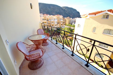 Penthäuser zum Verkauf Los Cristianos, Tenerife, Spanien 3 Schlafzimmer, 159 m2 Nr. 24536 - Foto 10