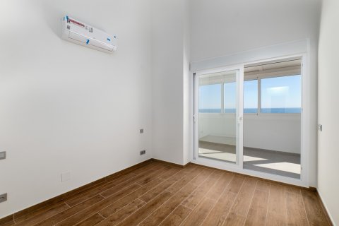 Penthäuser zum Verkauf in Estepona, Malaga, Spanien 3 Schlafzimmer, 151 m2 Nr. 21074 - Foto 27