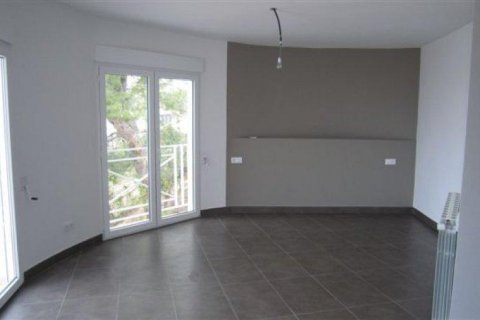 Villa zum Verkauf in Altea, Alicante, Spanien 4 Schlafzimmer, 295 m2 Nr. 25199 - Foto 5