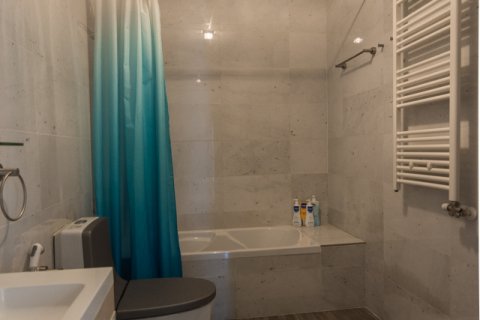 House zum Verkauf in Lloret de Mar, Girona, Spanien 4 Schlafzimmer, 330 m2 Nr. 28569 - Foto 18