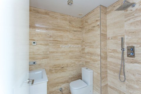 Villa zum Verkauf in Cabrera de Mar, Barcelona, Spanien 4 Schlafzimmer, 456 m2 Nr. 21186 - Foto 6