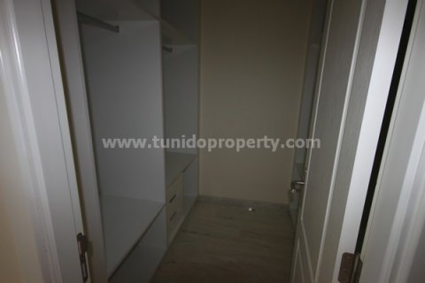 Wohnung zum Verkauf in Acantilado De Los Gigantes, Tenerife, Spanien 2 Schlafzimmer, 110 m2 Nr. 24303 - Foto 4