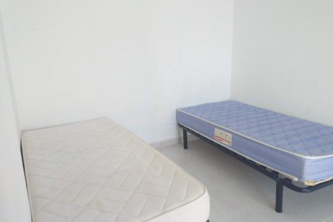 Penthäuser zum Verkauf in Calpe, Alicante, Spanien 3 Schlafzimmer, 130 m2 Nr. 25158 - Foto 6