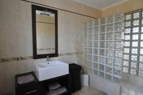 Villa zum Verkauf Cabo Roig, Alicante, Spanien 4 Schlafzimmer, 232 m2 Nr. 19179 - Foto 9