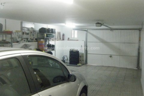Villa zum Verkauf Valle de San Lorenzo, Tenerife, Spanien 3 Schlafzimmer, 257 m2 Nr. 24288 - Foto 14