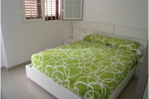 Duplex zum Verkauf in Playa de las Americas, Tenerife, Spanien 6 Schlafzimmer, 230 m2 Nr. 24290 - Foto 3