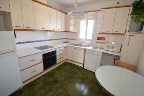 Villa zum Verkauf in La Zenia, Alicante, Spanien 6 Schlafzimmer, 400 m2 Nr. 19187 - Foto 5