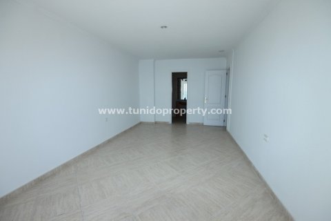 Wohnung zum Verkauf in San Eugenio, Tenerife, Spanien 3 Schlafzimmer, 192 m2 Nr. 24371 - Foto 25