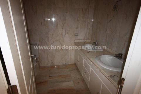 Wohnung zum Verkauf in Acantilado De Los Gigantes, Tenerife, Spanien 2 Schlafzimmer, 90 m2 Nr. 24302 - Foto 6