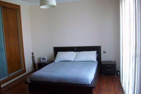 Villa zum Verkauf Cabo Roig, Alicante, Spanien 4 Schlafzimmer, 232 m2 Nr. 19179 - Foto 8