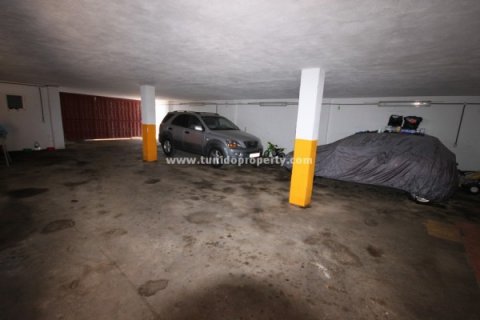 Villa zum Verkauf Los Menores, Tenerife, Spanien 6 Schlafzimmer, 600 m2 Nr. 24283 - Foto 11