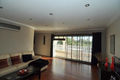 Villa zum Verkauf Cabo Roig, Alicante, Spanien 4 Schlafzimmer, 232 m2 Nr. 19179 - Foto 5