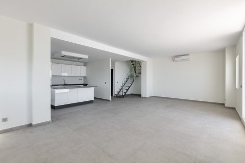 Penthäuser zum Verkauf in Estepona, Malaga, Spanien 3 Schlafzimmer, 151 m2 Nr. 21074 - Foto 20