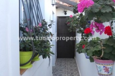 Villa zum Verkauf in Arico, Tenerife, Spanien 5 Schlafzimmer, 295 m2 Nr. 24329 - Foto 22