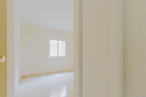 Wohnung zum Verkauf Marbella, Malaga, Spanien 2 Schlafzimmer, 118 m2 Nr. 21099 - Foto 23