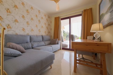 Villa zum Verkauf in Altea, Alicante, Spanien 6 Schlafzimmer, 950 m2 Nr. 28138 - Foto 25