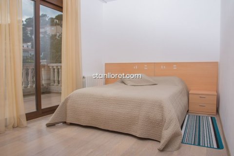 Villa zum Verkauf in Lloret de Mar, Girona, Spanien 4 Schlafzimmer, 223 m2 Nr. 21181 - Foto 22