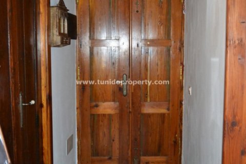 Villa zum Verkauf Granadilla de Abona, Tenerife, Spanien 2 Schlafzimmer, 260 m2 Nr. 24366 - Foto 29